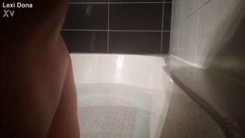 Lexidona - Sensual Vagina Massage Bliss