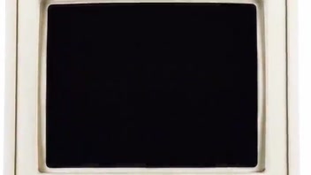 Rebel Wyatt's Wild POV Cum Blast by Doctor!