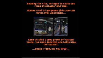 Seductive Selfie Secrets Unveiled!