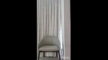 Repay Titus's Favor and Get Knocked Up!