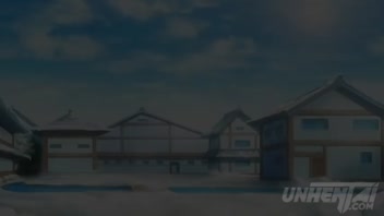 Pregnant Teen: Wild Uncensored Hentai!