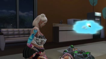 Hilarious Hospital Mishaps!