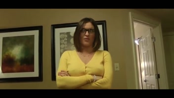 Impregnating His Best Friend's Wife!