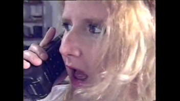 Fragile Beauty Turns Wild, Rides Hard with Passion!