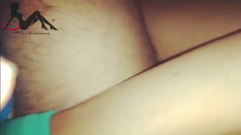 Nearly Pregnant by Best Friend! Shocking!