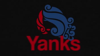 Horny Pregnant MILF Lucia Gets Naughty