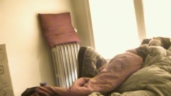 Pregnant Natascha Rides Hard with Lucio Marave!