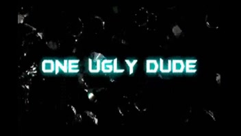 BUSTY PREGNANT EBONY'S HOT SOLO PLAY