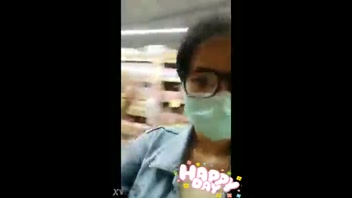 Stunning Post-Pregnancy Curves Unveiled!